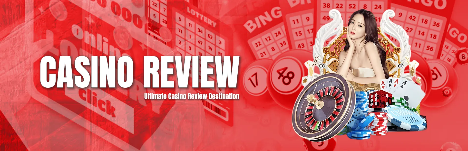 india casino review
