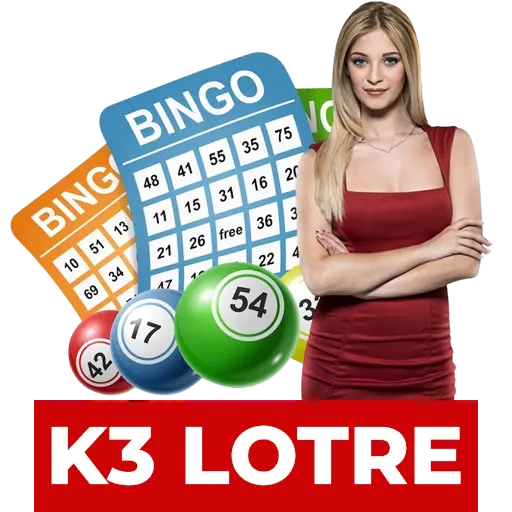 online lottery games