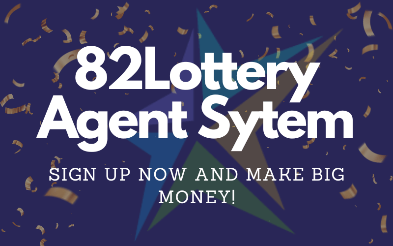 82lottery agent