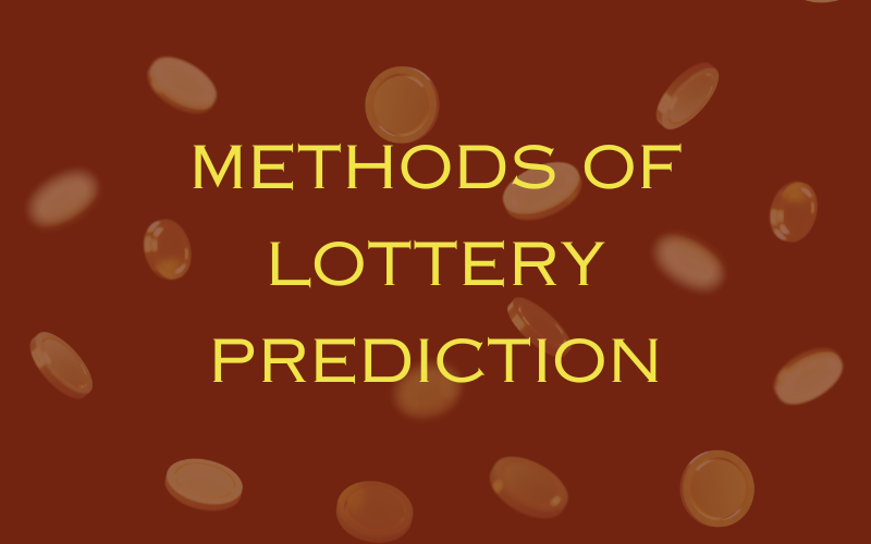 nagaland state lottery prediction