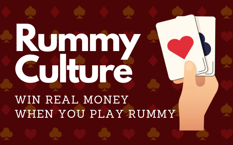 rummyculture