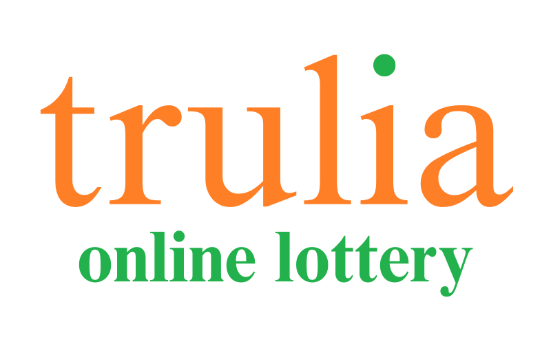 trulia online lottery