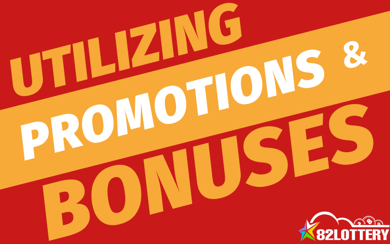 82bet promotions and bonuses