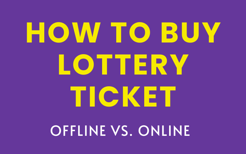 dear lottery online