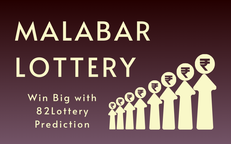 malabar lottery