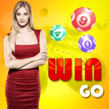 wingo game india lottery game