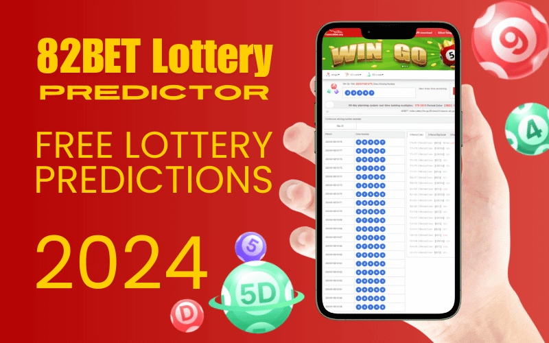 lottery predictor, india lottery game, free lottery prediction