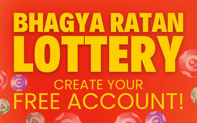 bhagya ratan lottery, india lottery game, lucky lotteries, 82 lottery login, ratan gold lottery