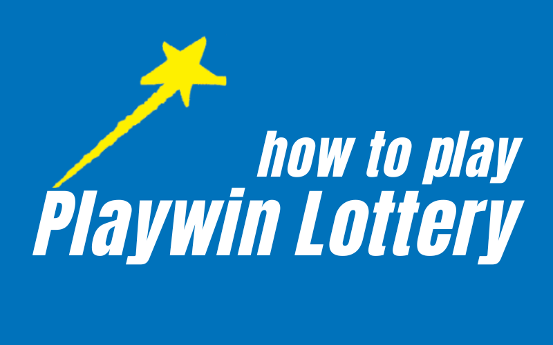 playwin lottery, thursday super lotto