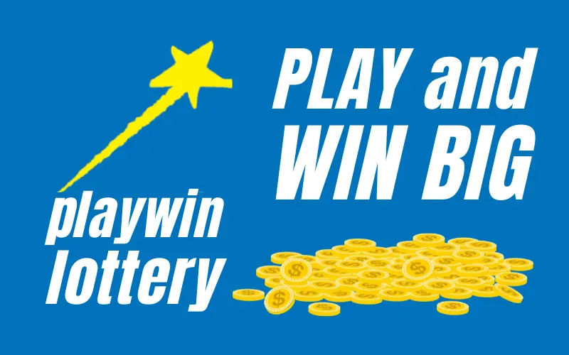 playwin lottery, thursday super lotto