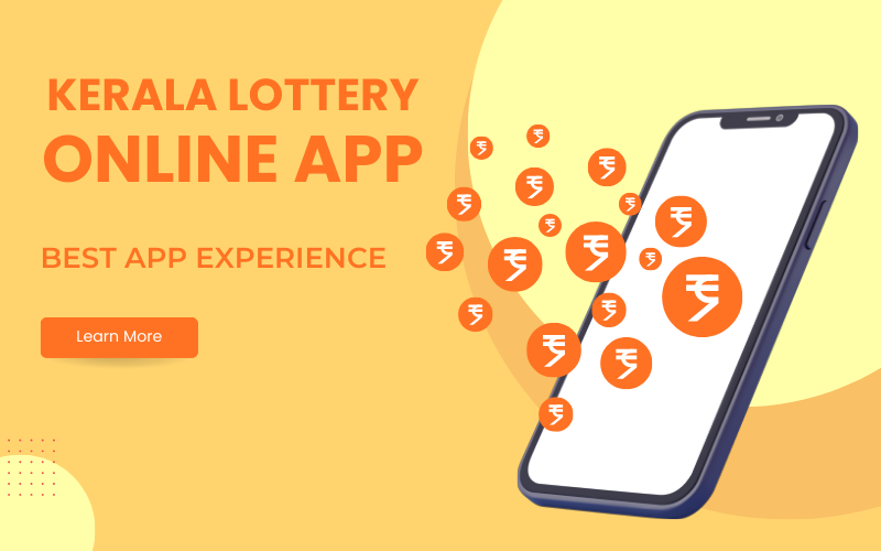 kerala lottery online app, 82lottery, kerala lottery official app, lotto247 app