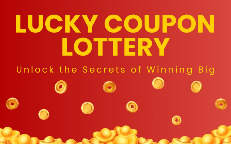 lucky coupon lottery, lucky win lottery, golden navratna coupon lottery