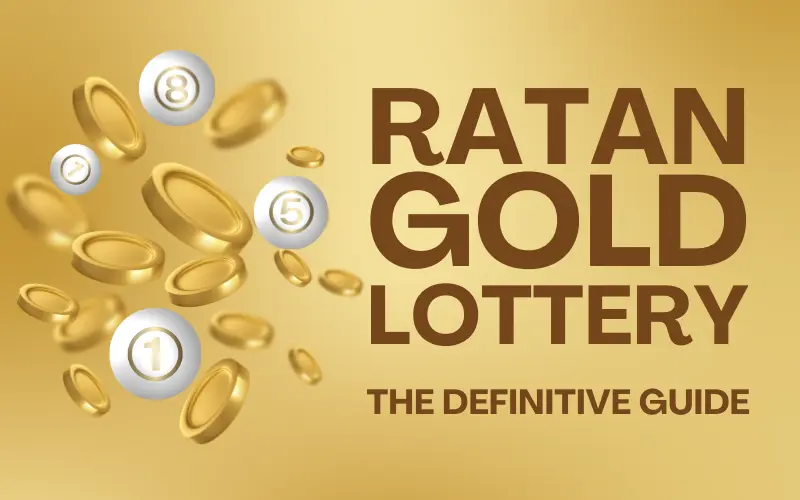 ratan gold lottery, bhagya ratan lottery, rattan lottery