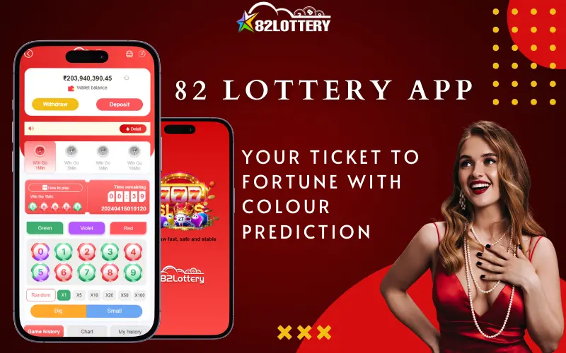 82 lottery app, 82 lottery download, 82 lottery colour prediction, 82 lottery prediction