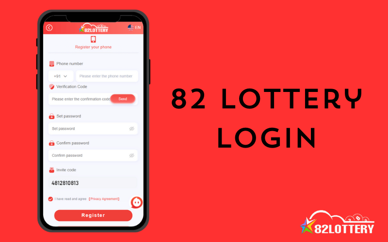 82 lottery download apk