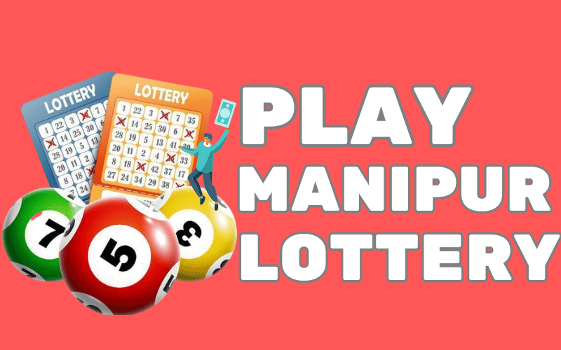 manipur lottery