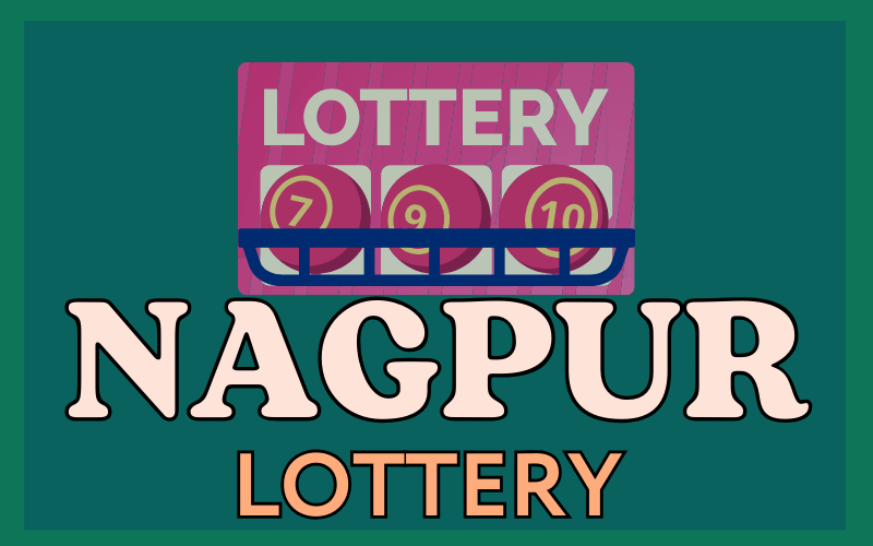 nagpur lottery