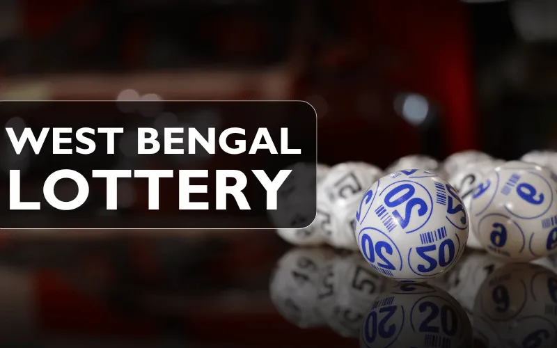 west bengal lottery