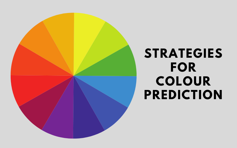 82 lottery colour prediction