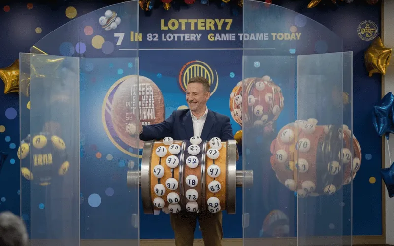 lottery7