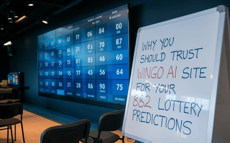 wingo ai site