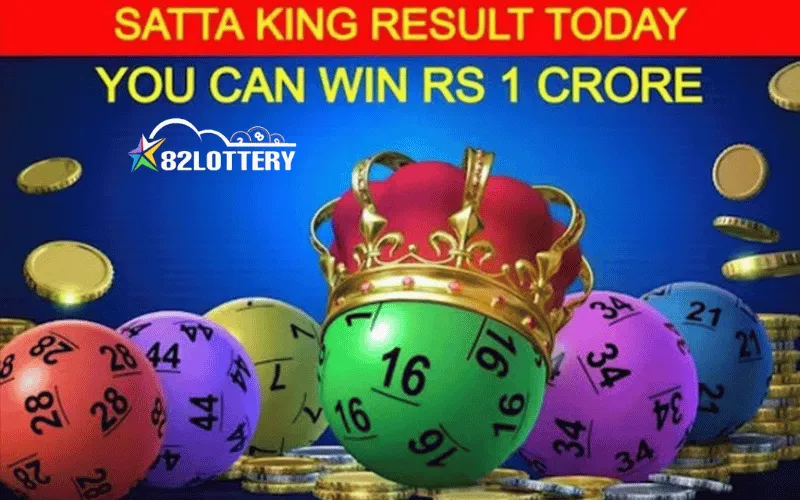 satta king gali disawar ka result