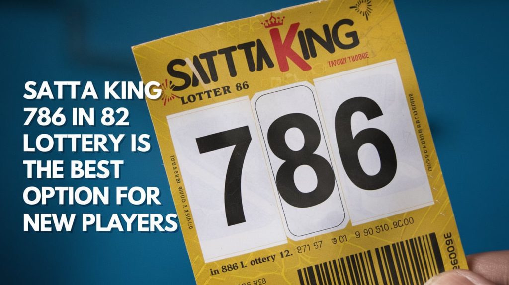 satta king786