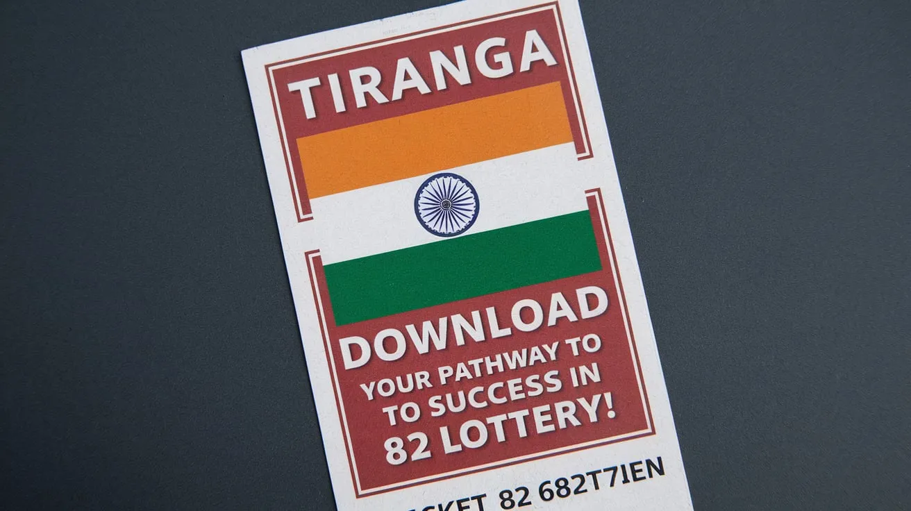 tiranga download