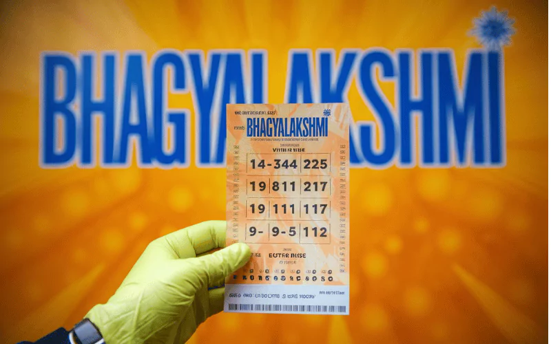 bhagyalakshmi ka result