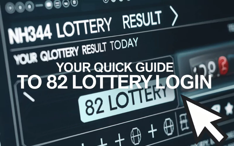 nh344 lottery result today