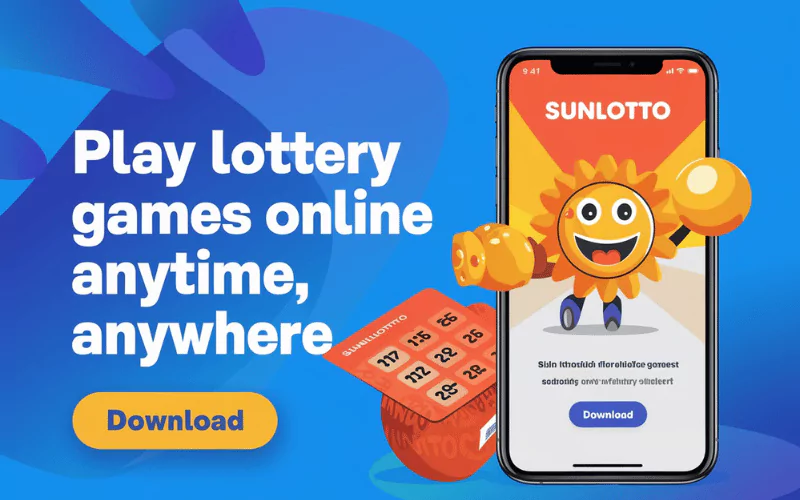 sunlotto download