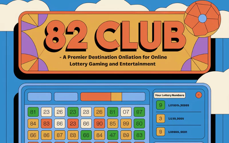 82 club