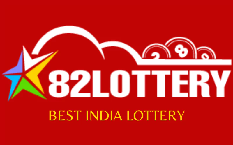 82lottery best india lottery