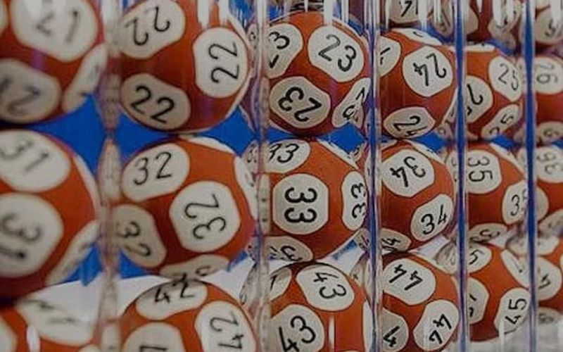 kerala lottery jackpot number today