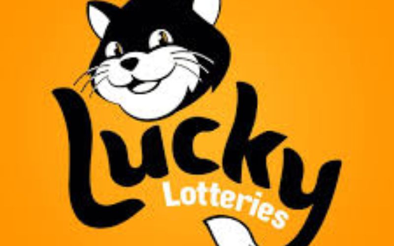 lucky lotteries winning tips